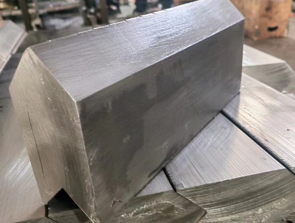 天水核医学墙体防护铅砖