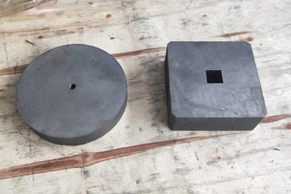 天水轮胎平衡块 配重铅块