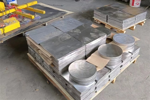 天水配重铅砖铅块 船舶机械电梯用