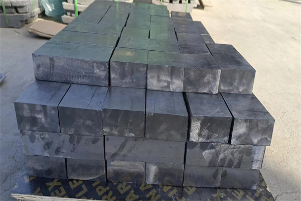 天水工业配重铅块
