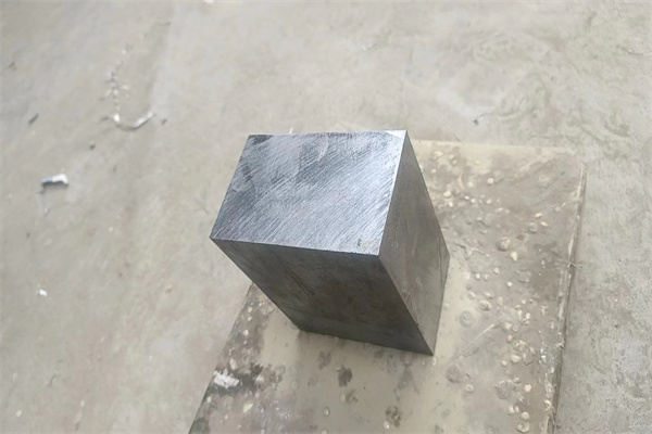 天水大号车动平衡铅块