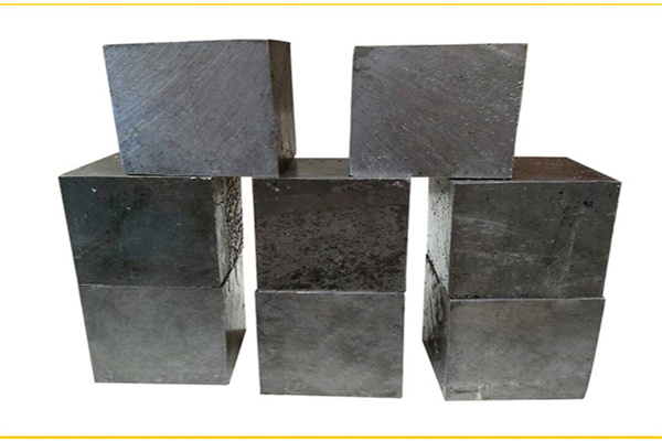 天水配重铅块  实验配重块