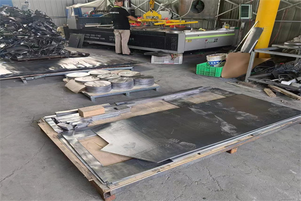 天水耐酸碱防腐蚀铅件