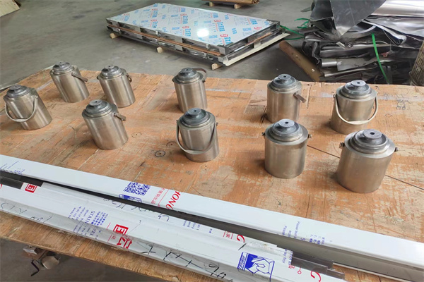 天水铅零件  铅加工件  铅件厂家